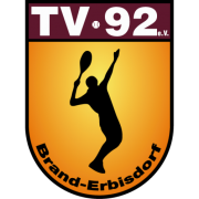 (c) Tvbrand-erbisdorf92.de